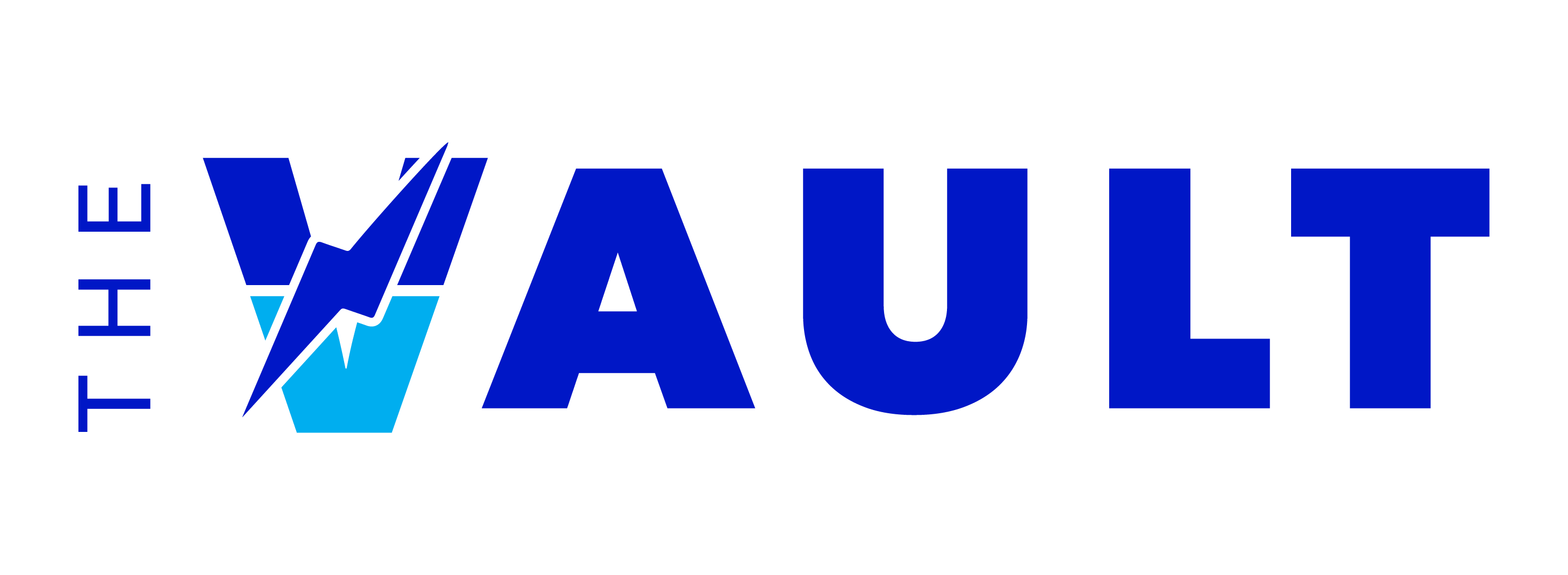 Elevate Your Workout with The Vault | Exclusive Elite Membership ...