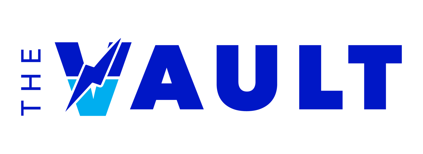 Elevate Your Workout with The Vault | Exclusive Elite Membership ...