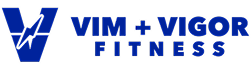 Vim Vigor
