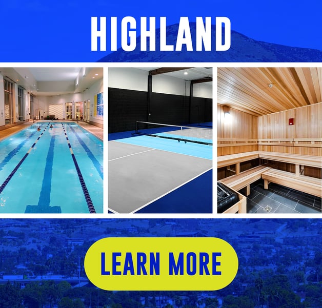 VNV 8 and 9 Email AssetsHighland-2