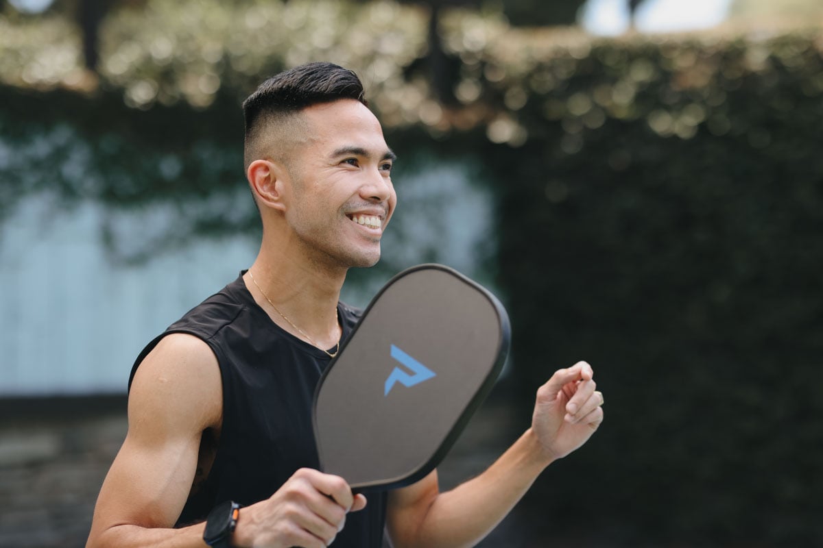 Vim + Vigor Fitness - Canyon Crest - Image 8