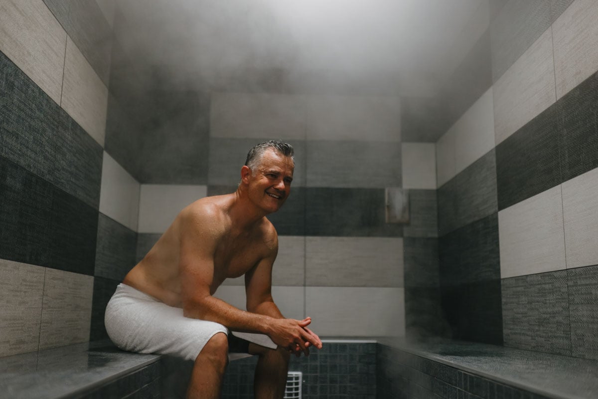 Vim + Vigor Fitness - Canyon Crest