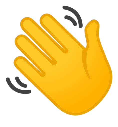 wave